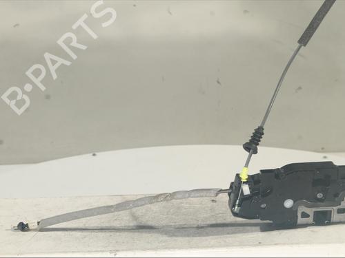 BP22697278C99 main image