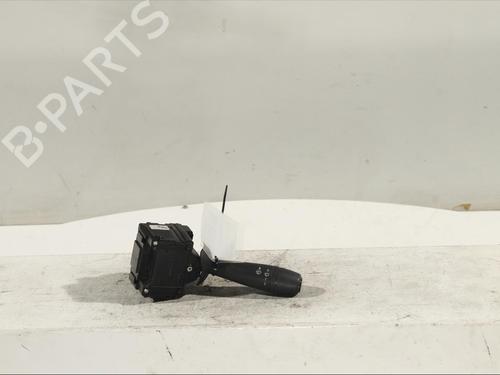 Used Steering column stalk Steering column stalk DACIA LOGAN II 1.5 dCi (90 hp) 11905828 11905828