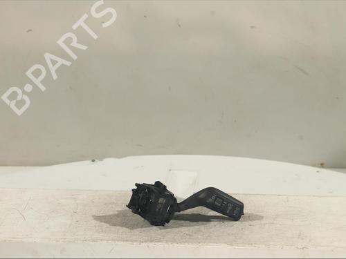 Used Steering column stalk FORD FOCUS IV (HN) [2018-2025]  15591803