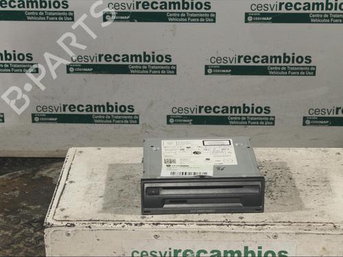 Used Electronic module Electronic module SEAT IBIZA IV (6J5, 6P1) 1.4 TDI (105 hp) 11954506 11954506