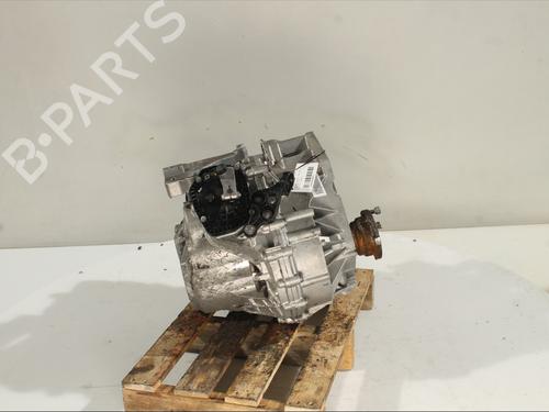 Gearbox VW TAIGO (CS1) 1.0 TSI | BP29049296M3  - Image 5