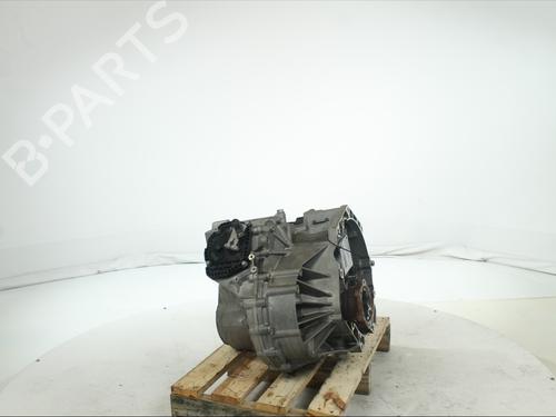 Gearbox VW TAIGO (CS1) 1.0 TSI | BP36101079M3 - Image 5