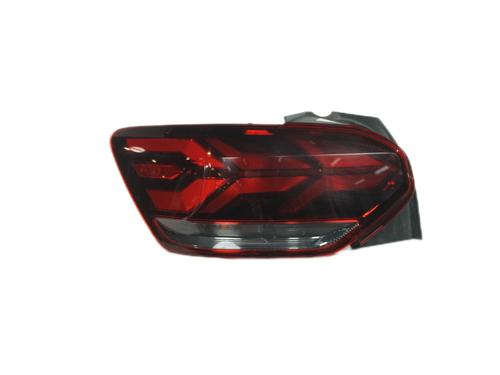 Used Left taillight Left taillight DACIA SANDERO III 1.0 TCe 90 (91 hp) 40285990 40285990