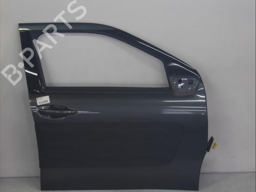 Porta frente direita Porta frente direita CITROËN C4 CACTUS 1.6 BlueHDi 100 (99 hp) 35971024 35971024