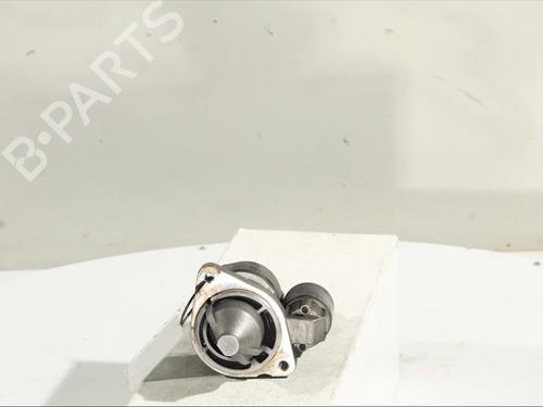 Starter FORD FOCUS III 1.0 EcoBoost | BP26704623M8 - Image 4