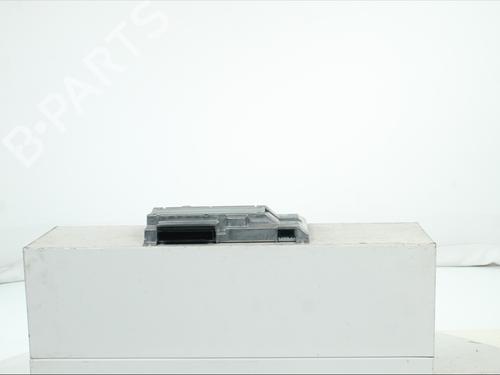 Used Electronic module Electronic module 37092862 37092862