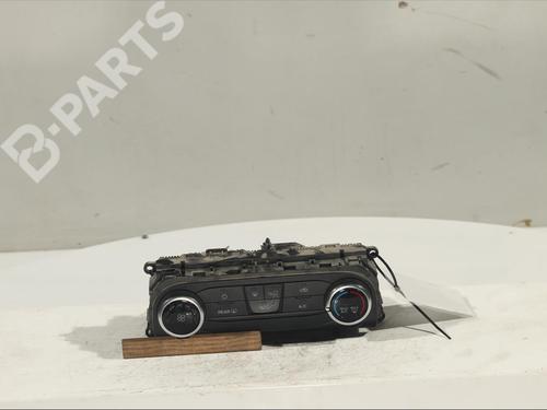 Used Climate control FORD FIESTA VII (HJ, HF) [2017-2025]  12084753