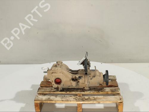 BP30652823M24 main image