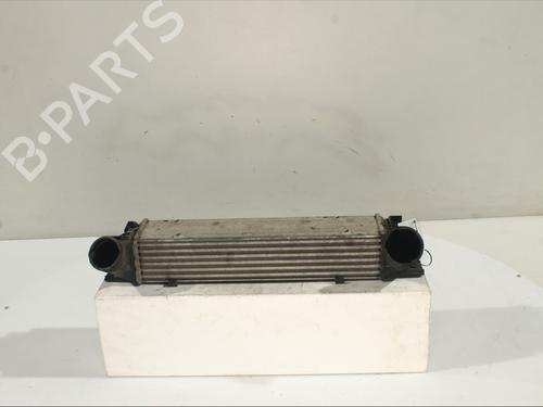 Intercooler DACIA SANDERO III 1.0 TCe 100 (101 hp) 30092740