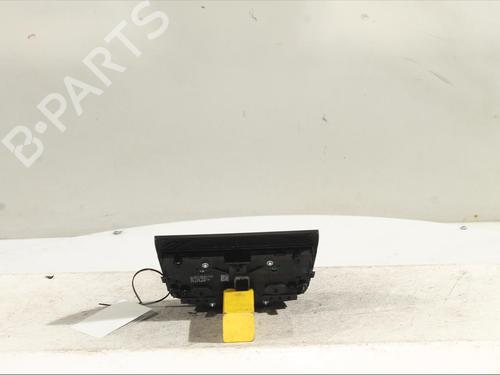 Switch FORD KUGA II (DM2) 2.0 TDCi | BP25733331I30 