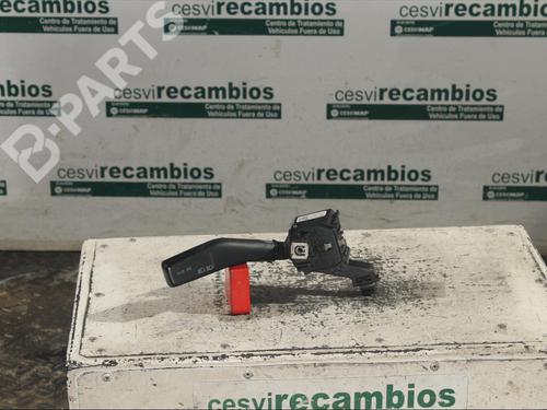 Used Steering column stalk SEAT LEON (1P1) [2005-2013]  11979860