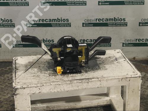 Steering column stalk VW PASSAT B6 (3C2) 1.9 TDI | BP11897967I23 