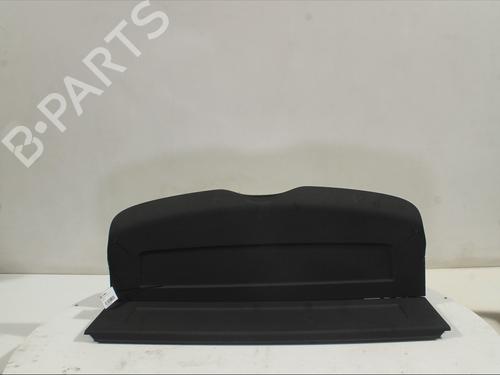 rear-parcel-shelf-audi-q5-8rb-2008-2009-2010-2011-2012-2013-2014-2015-2016-2017-2018-2019-33032313 main image