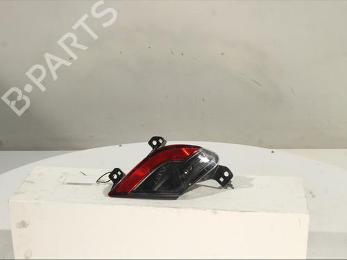 piloto-derecho-paragolpes-trasero-renault-austral-2022-32005198 main image