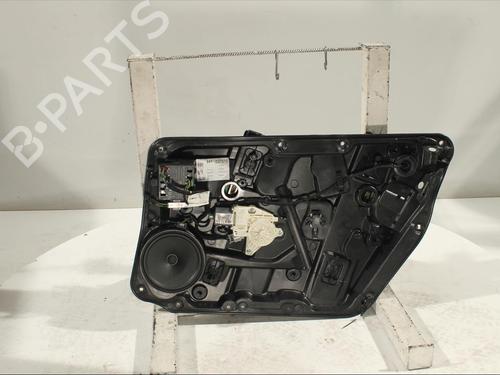 Used Front right window mechanism MERCEDES-BENZ A-CLASS (W176) A 200 CDI (176.001) (136 hp) 12909708