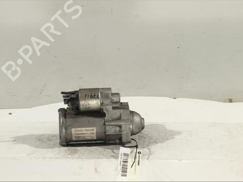 Used Starter Starter NISSAN MICRA V (K14) 1.0 IG-T 100 (101 hp) 11990157 11990157