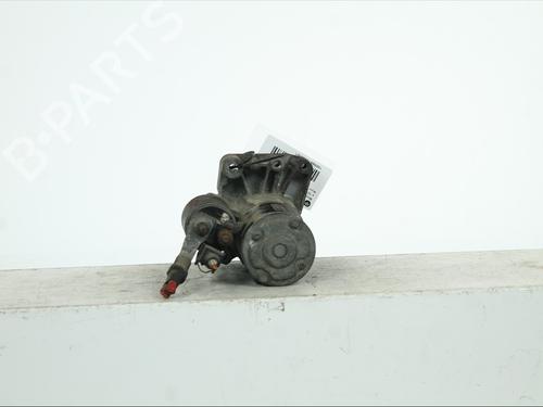 Starter MINI MINI Convertible (R57) John Cooper Works | BP39217520M8 - Image 3