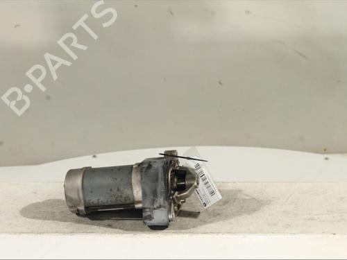 Used Starter Starter BMW X2 (F39) sDrive 18 d (150 hp) 23332828 23332828