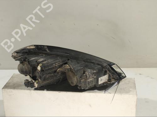 Left headlight VW GOLF VII Variant (BA5, BV5) 1.4 TSI | BP30691974C28 - Image 2
