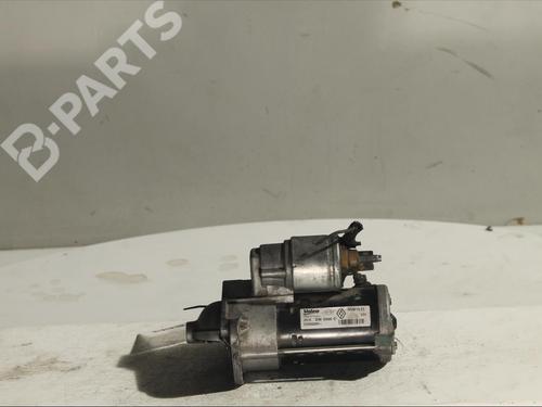 Starter DACIA LODGY (JS_)  | BP11912302M8 