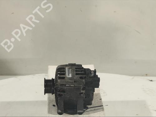 Alternator FORD TRANSIT CONNECT MPV 1.5 EcoBlue | BP15899123M7 