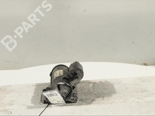 Starter BMW 1 (F20) 116 d | BP11906734M8 
