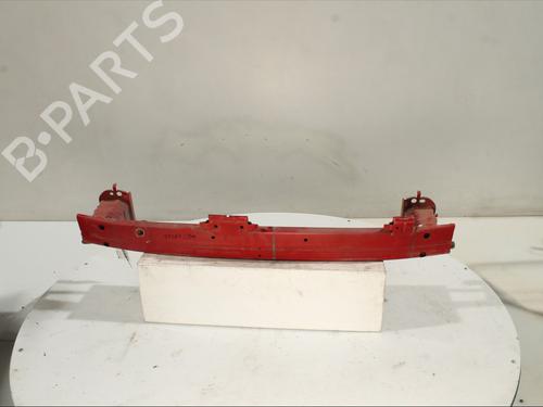 crossmember-peugeot-108-2014-30502549 main image