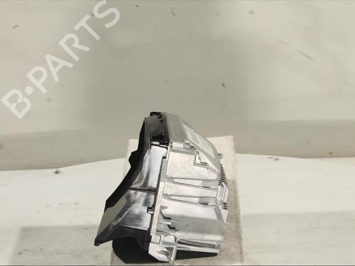 Electronic module AUDI Q8 (4MN, 4MT) 50 TDI Mild Hybrid quattro | BP24352574M83 - Image 2