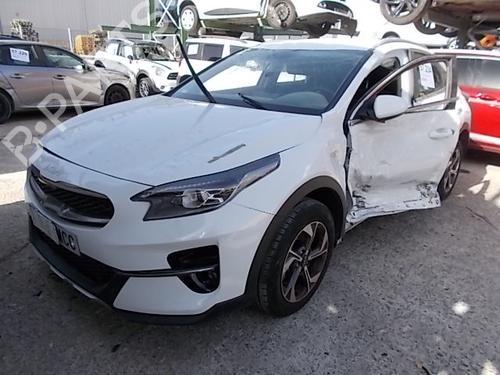 Starter KIA XCEED (CD) 1.0 T-GDI | BP33860838M8 - Image 7