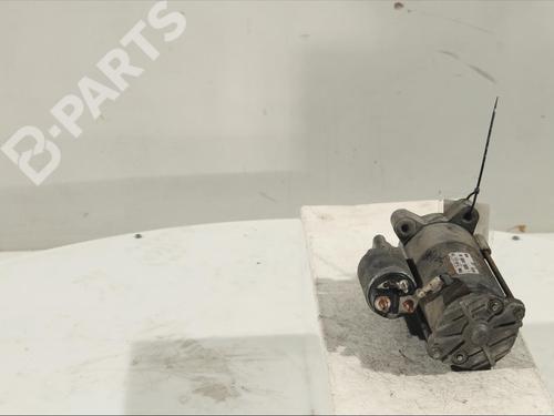 Starter FORD KUGA I  | BP11911069M8 