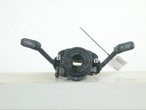 steering-column-stalk-skoda-kamiq-nw4-2019-36444622 main image