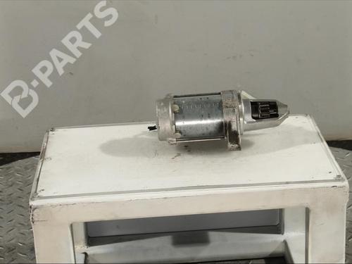 Starter MERCEDES-BENZ A-CLASS (W176) A 200 CDI / d (176.008) | BP11902392M8 
