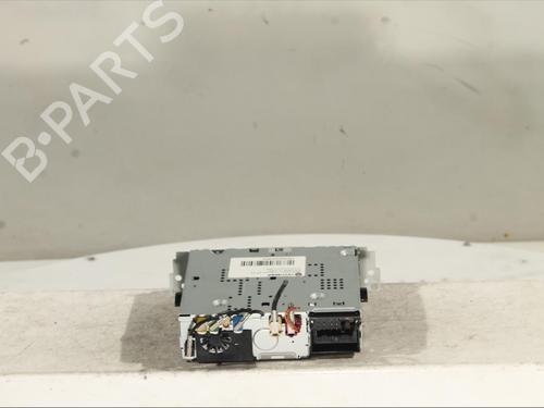 Electronic module BMW 1 (F20)  | BP24352577M83 
