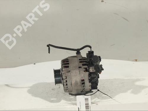 BP11911678M7 main image