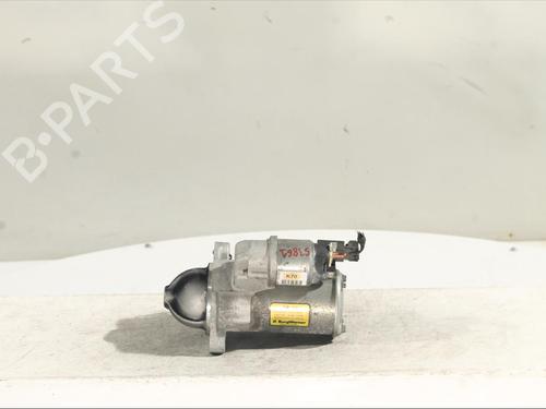 Startmotor KIA XCEED (CD) 1.4 T-GDI (140 hp) 24606605