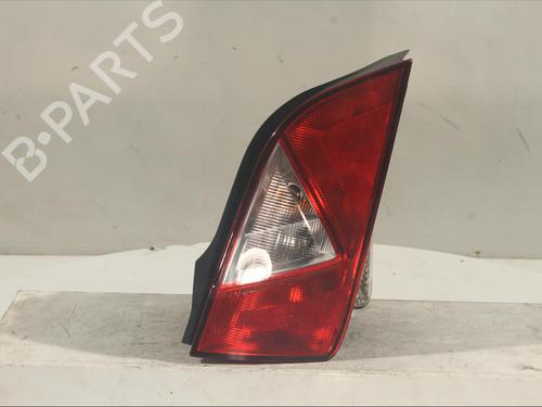 Used Right taillight Right taillight SEAT Mii (KF1, KE1) 1.0 (60 hp) 16052009 16052009