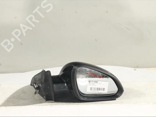 right-mirror-opel-insignia-a-g09-2008-2009-2010-2011-2012-2013-2014-2015-2016-2017-24304606 main image