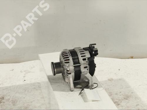 Generator RENAULT KADJAR (HA_, HL_) [2015-2025]  11903842