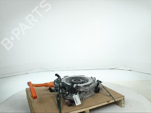 Electronic module KIA NIRO II (SG2) 1.6 GDi Hybrid | BP36511319M83 - Image 3