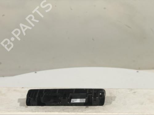 Climate control MERCEDES-BENZ A-CLASS Saloon (V177) A 200 d (177.112) | BP29645135I5 