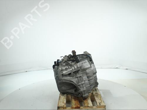 Gearbox KIA CEED (CD) 1.4 T-GDI | BP36960571M3 - Image 5