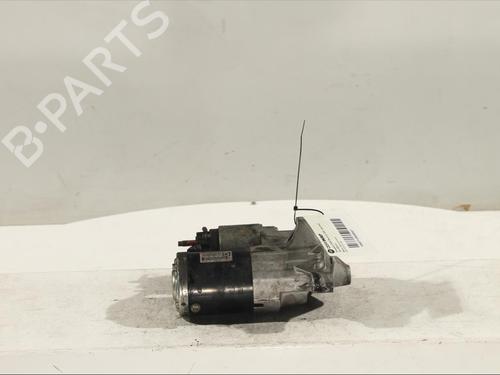 Used Starter Starter PEUGEOT 508 I (8D_) 2.0 HDi (140 hp) 11906120 11906120