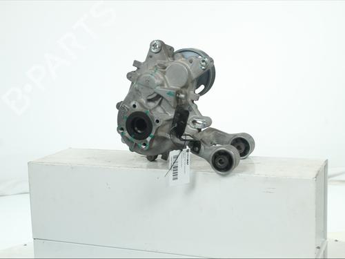 Gearbox CITROËN AMI (9A_) Electric (9AZ2CA) | BP36367845M3 - Image 4