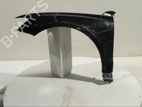 left-front-fenders-audi-q5-8rb-2008-2009-2010-2011-2012-2013-2014-2015-2016-2017-2018-2019-27290804 main image
