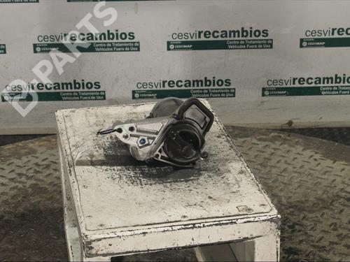 Starter DACIA SANDERO II TCe 90 (B8M1, B8MA, B8AC) | BP11895812M8 