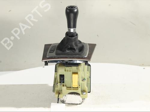 Used Shift knob Shift knob MERCEDES-BENZ GLK-CLASS (X204) 350 4-matic (204.987) (272 hp) 26375905 26375905