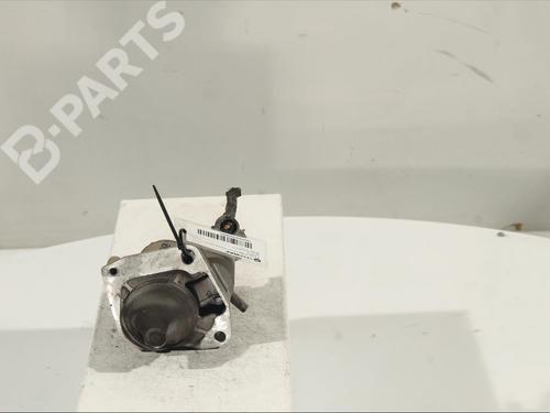 Starter PEUGEOT 208 I (CA_, CC_)  | BP11910795M8 