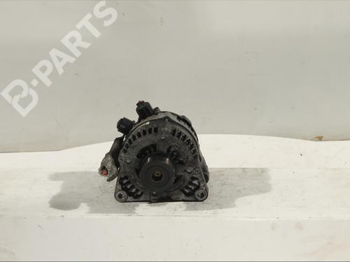 Dynamo VOLVO C30 (533) 1.6 D (109 hp) 11982188