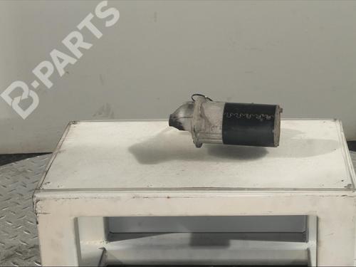 Starter HYUNDAI i30 (FD) 1.6 CRDi | BP11981289M8