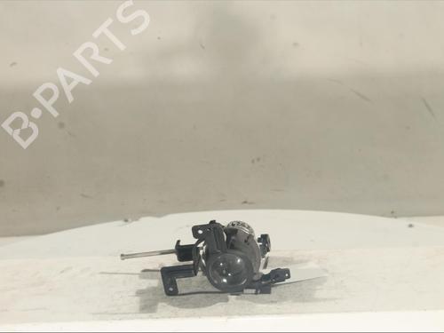 Used Left front fog light Left front fog light HYUNDAI i20 III (BC3, BI3) 1.6 T-GDi N (204 hp) 20221897 20221897